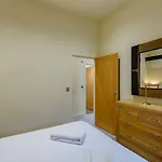 3 Bed In Leyburn Oc-89746