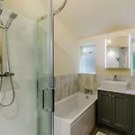 Holiday home 3 Bed In Leyburn Oc-89746 *