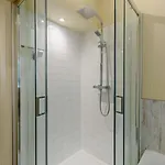3 Bed In Leyburn Oc-89746 Spennithorne