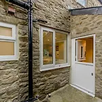 3 Bed In Leyburn Oc-89746 *