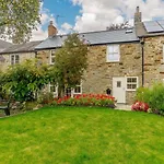 3 Bed In Leyburn Oc-89746 *