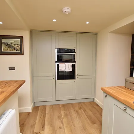 3 Bed In Leyburn 89746