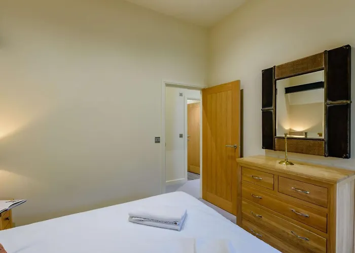 3 Bed In Leyburn Oc-89746