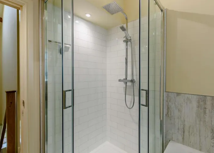 3 Bed In Leyburn Oc-89746 Spennithorne