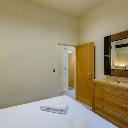3 Bed In Leyburn Oc-89746